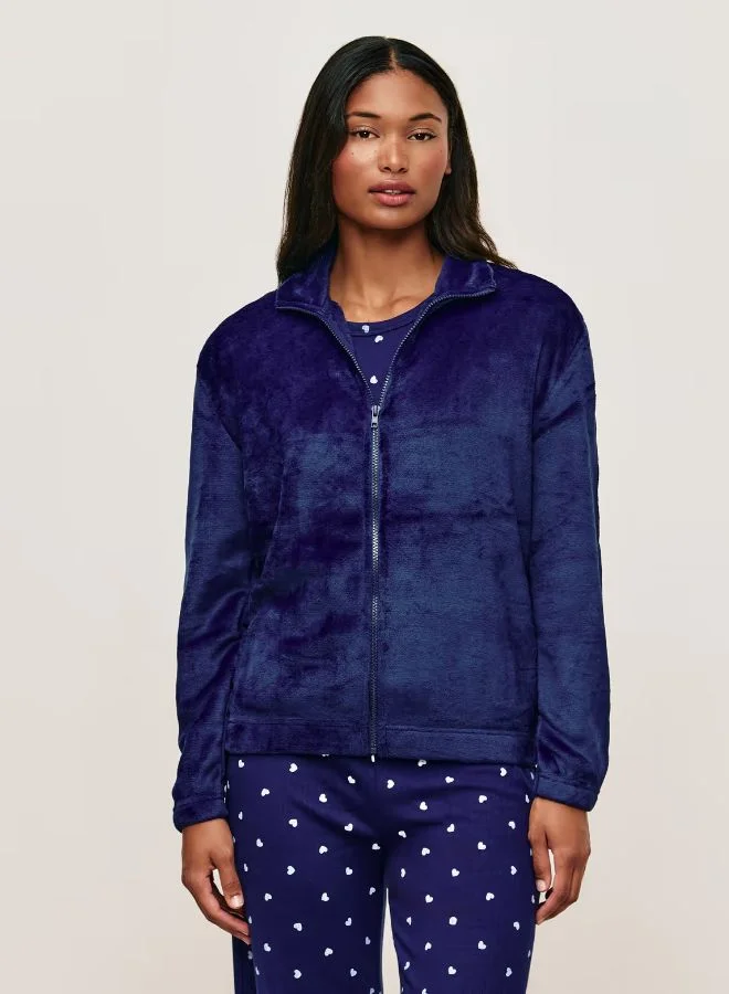 UNDIZ 3-piece set t-shirt, trousers and jacket